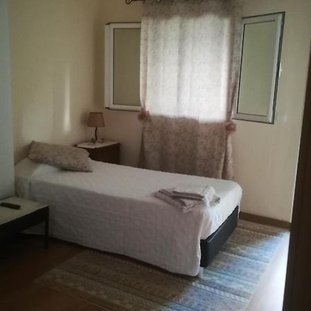 Cc39- Q5 Hotel Funchal  Luaran gambar