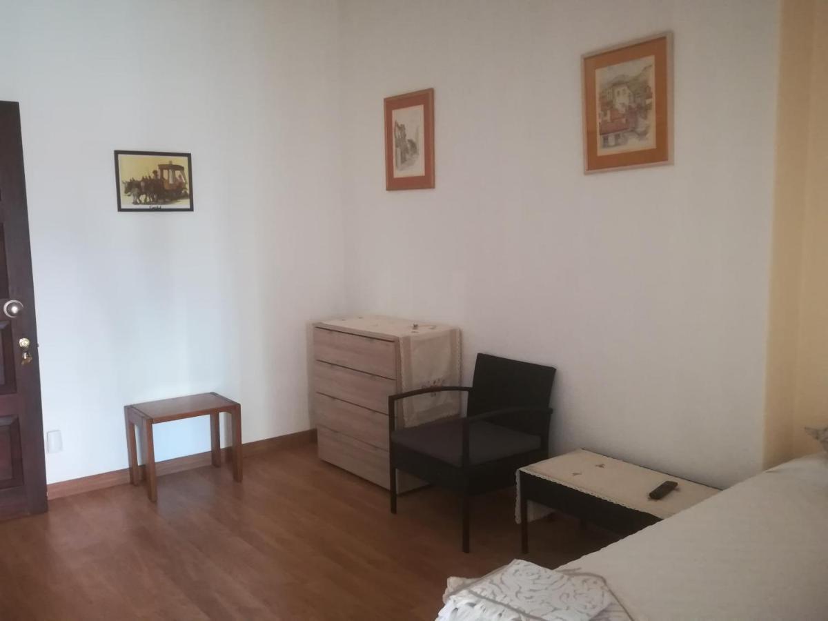 Cc39- Q5 Hotel Funchal  Luaran gambar