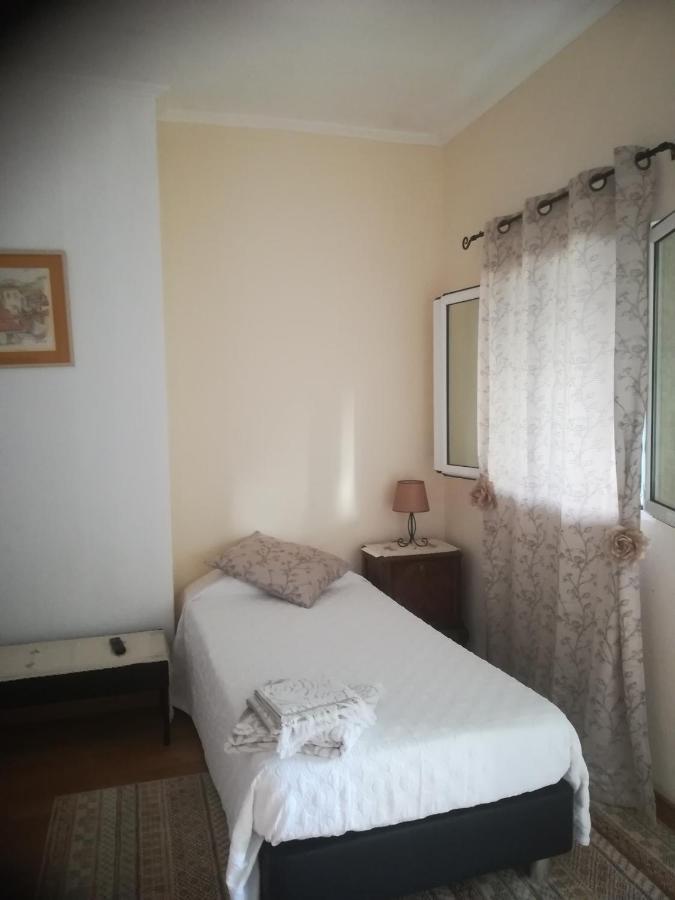 Cc39- Q5 Hotel Funchal  Luaran gambar
