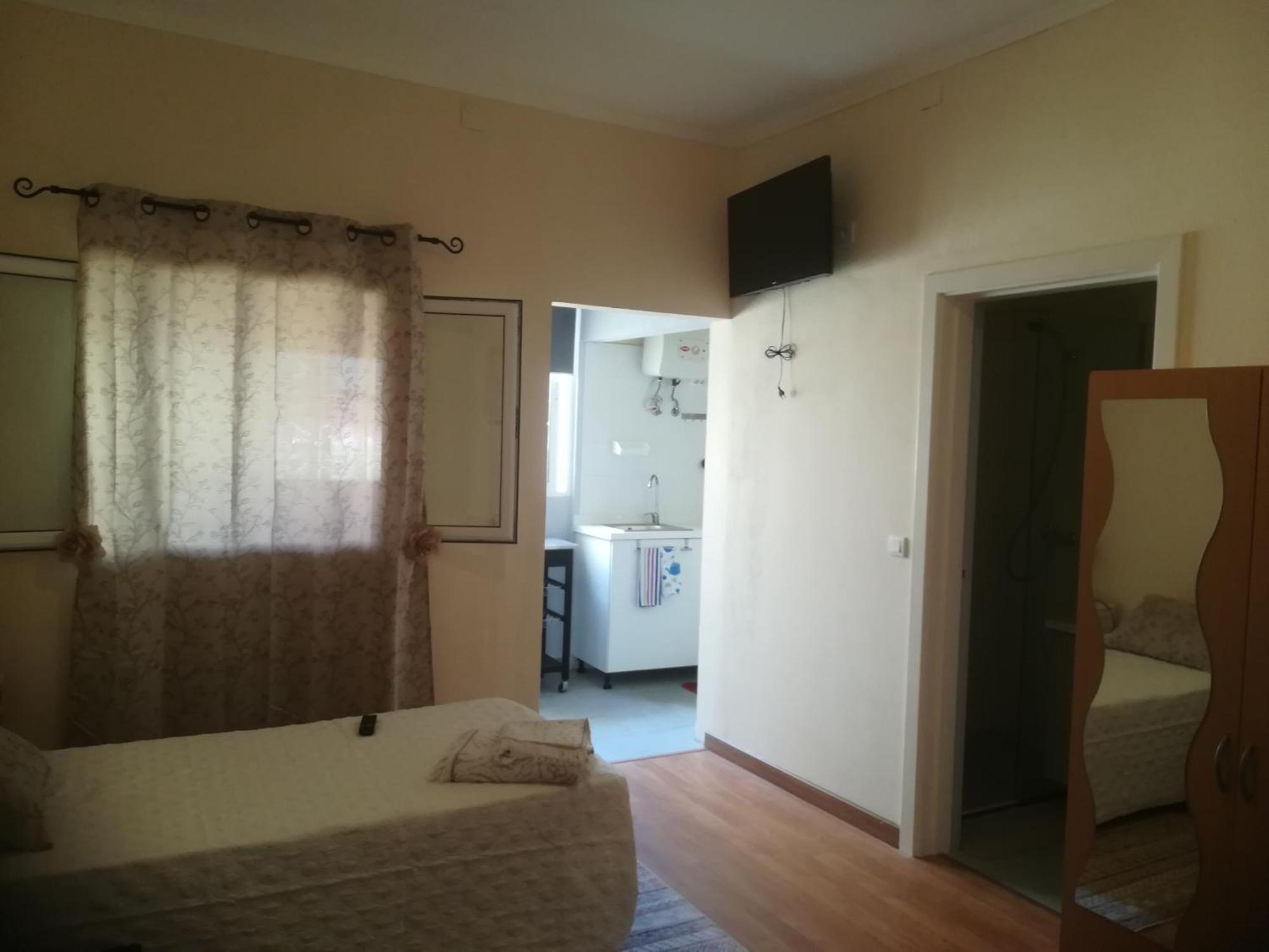 Cc39- Q5 Hotel Funchal  Luaran gambar