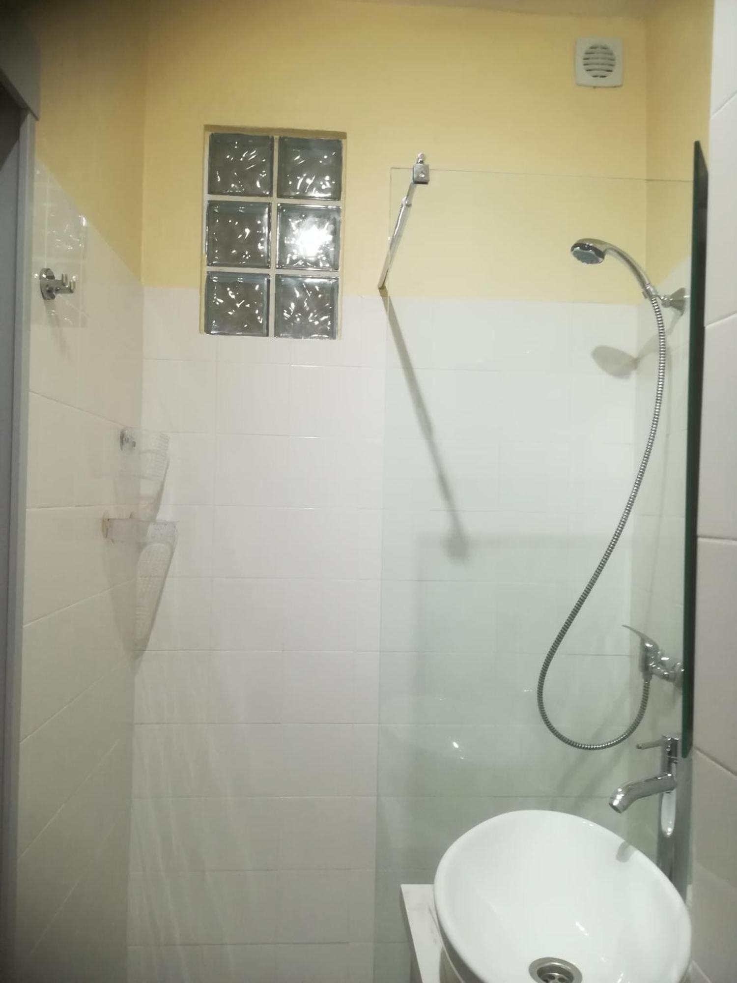 Cc39- Q5 Hotel Funchal  Luaran gambar