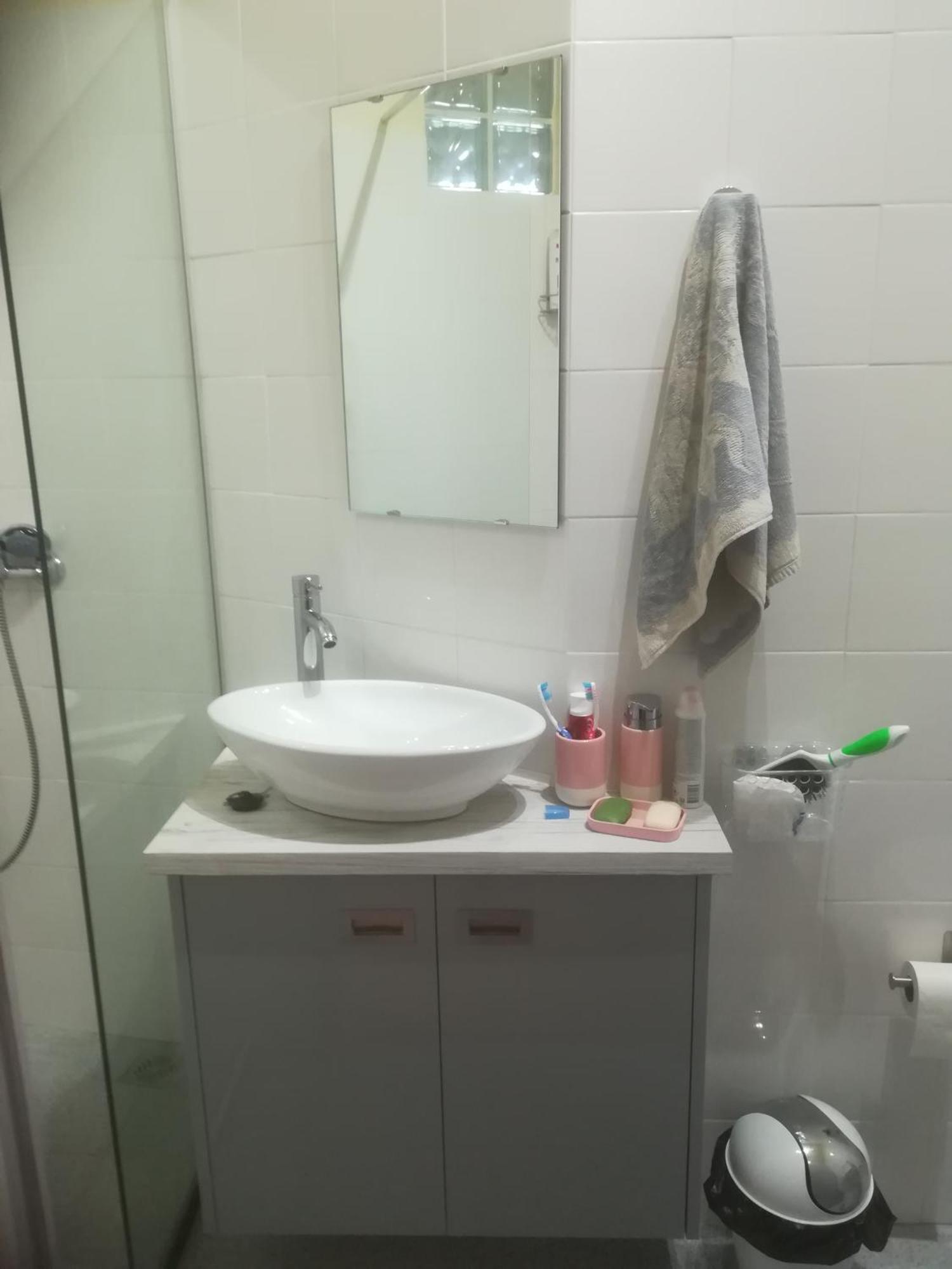 Cc39- Q5 Hotel Funchal  Bilik gambar