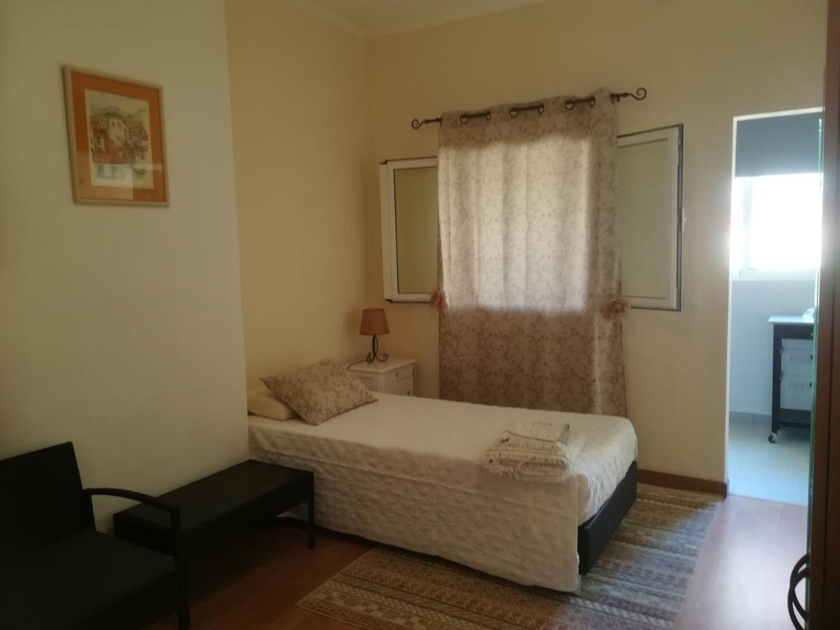 Cc39- Q5 Hotel Funchal  Luaran gambar